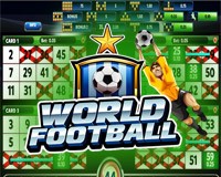 NOVOMATIC - игровой автомат онлайн от Various с RTP 96.03%